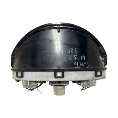 Contachilometri FIAT Punto Berlina 3P - 3015154 - 3015154