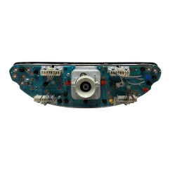 Contachilometri FIAT Punto Berlina 3P - 3015154 - 3015154