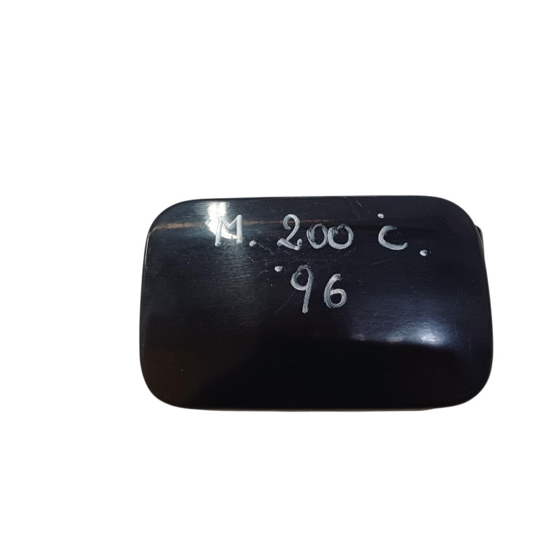 Sportellino Carburante MERCEDES Classe C Berlina W202