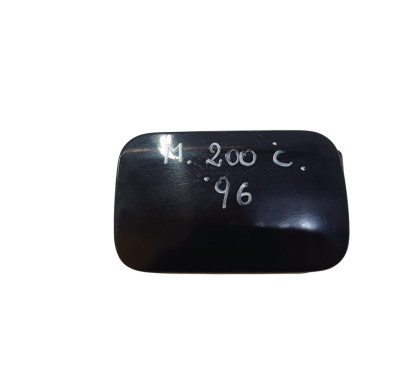 Sportellino Carburante MERCEDES Classe C Berlina W202 - 2015842939 - 3013352