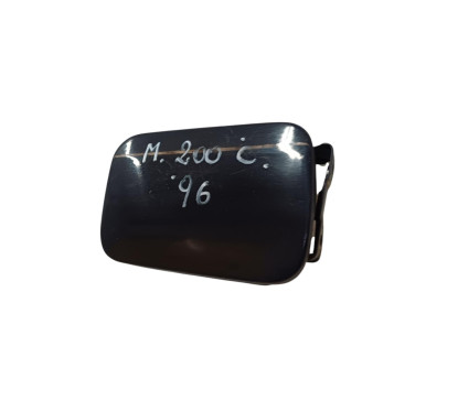 Sportellino Carburante MERCEDES Classe C Berlina W202
