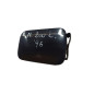 Sportellino Carburante MERCEDES Classe C Berlina W202