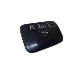 Sportellino Carburante MERCEDES Classe C Berlina W202 - 2015842939 - 3013352