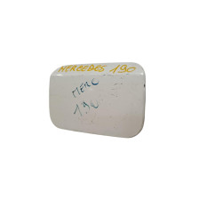 Sportellino Carburante MERCEDES 190 w201 - 3013307 - 3013307