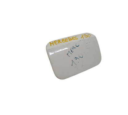 Sportellino Carburante MERCEDES 190 w201