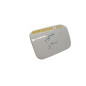 Sportellino Carburante MERCEDES 190 w201