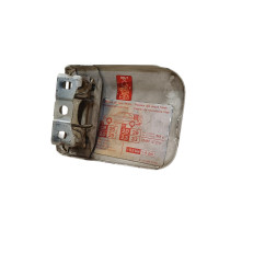 Sportellino Carburante MERCEDES 190 w201 - 3013307 - 3013307