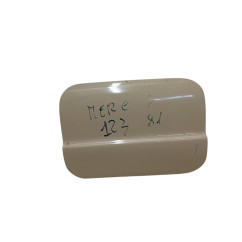 Sportellino Carburante MERCEDES Classe E W123 Berlina + Coupe dal 76 al 86 - 3013251 - 3013251