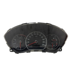 Contachilometri FIAT Sedici 1° Serie