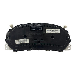 Contachilometri FIAT Sedici 1° Serie - 71750956 - 3017407