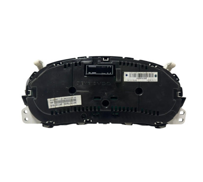 Contachilometri FIAT Sedici 1° Serie