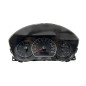 Contachilometri FIAT Sedici 1° Serie
