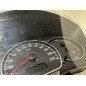 Contachilometri FIAT Sedici 1° Serie