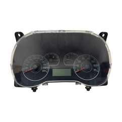Contachilometri FIAT Grande Punto 1° Serie