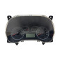 Contachilometri FIAT Grande Punto 1° Serie