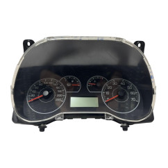 Contachilometri FIAT Grande Punto 1° Serie - 51867549 - 3017277