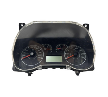 Contachilometri FIAT Grande Punto 1° Serie