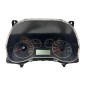 Contachilometri FIAT Grande Punto 1° Serie