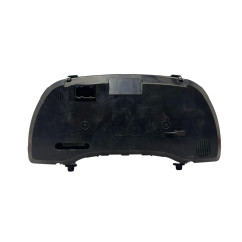 Contachilometri FIAT Grande Punto 1° Serie - 51867549 - 3017277