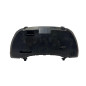Contachilometri FIAT Grande Punto 1° Serie