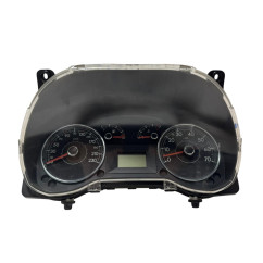 Contachilometri FIAT Grande Punto 1° Serie
