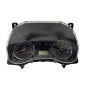 Contachilometri FIAT Grande Punto 1° Serie