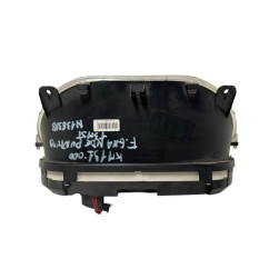 Contachilometri FIAT Grande Punto 1° Serie - 005150001 - 3017222