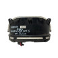 Contachilometri FIAT Grande Punto 1° Serie