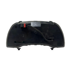 Contachilometri FIAT Grande Punto 1° Serie - 005150001 - 3017222