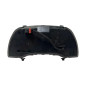 Contachilometri FIAT Grande Punto 1° Serie