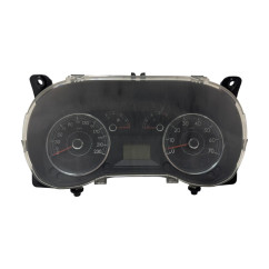 Contachilometri FIAT Grande Punto 1° Serie - 005150001 - 3017222