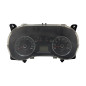 Contachilometri FIAT Grande Punto 1° Serie