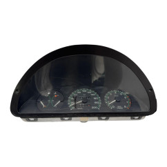 Contachilometri FIAT Punto Berlina 3P