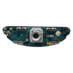 Contachilometri FIAT Punto Berlina 3P - 3015618 - 3015618