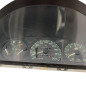 Contachilometri FIAT Punto Berlina 3P