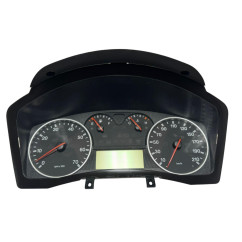 Contachilometri FIAT Croma 2° Serie