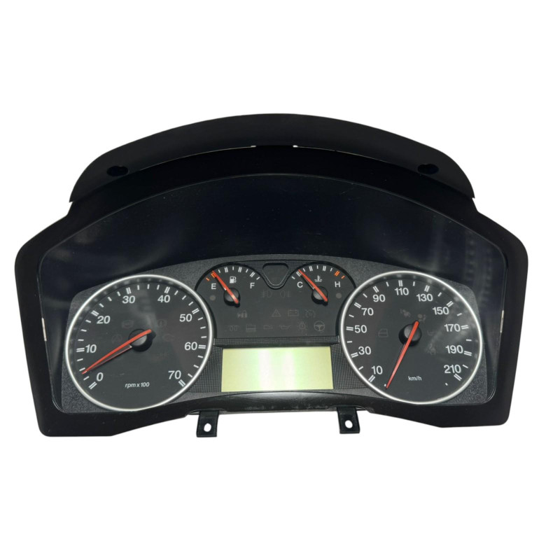 Contachilometri FIAT Croma 2° Serie