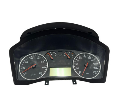 Contachilometri FIAT Croma 2° Serie - 51735925 - 3018260