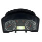 Contachilometri FIAT Croma 2° Serie