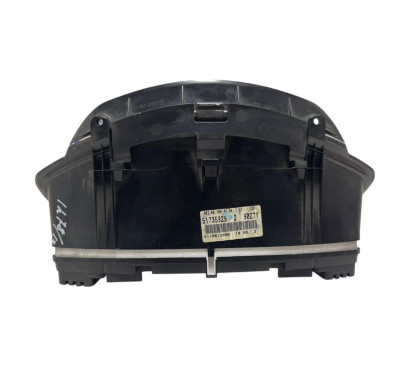 Contachilometri FIAT Croma 2° Serie