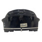 Contachilometri FIAT Croma 2° Serie