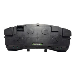 Contachilometri FIAT Croma 2° Serie - 51735925 - 3018260
