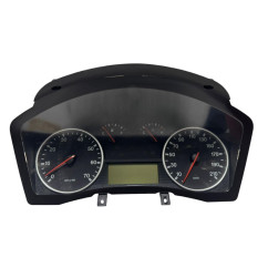 Contachilometri FIAT Croma 2° Serie - 51735925 - 3018260
