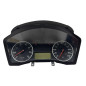 Contachilometri FIAT Croma 2° Serie