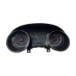 Contachilometri FIAT Bravo 2° Serie
