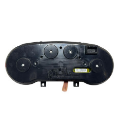 Contachilometri FIAT Bravo 2° Serie - 51848308 - 3018255