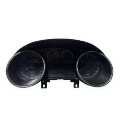Contachilometri FIAT Bravo 2° Serie - 51848308 - 3018255