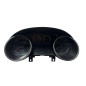 Contachilometri FIAT Bravo 2° Serie