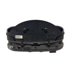 Contachilometri FIAT Bravo 2° Serie - 51848308 - 3018255