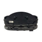 Contachilometri FIAT Bravo 2° Serie